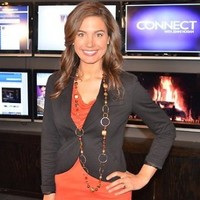 Janae Clough