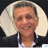 SASSAN KHODAIE