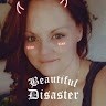 Melodie Raab