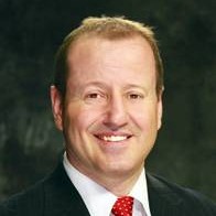 Donald Burnette