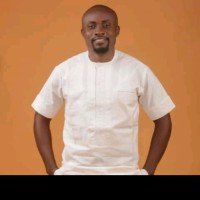 Nwankpa Kelechi Nnabugwu