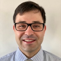 Mark Ceccolini