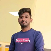 Anithraj Mahimainathan