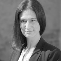 Anna Gerstner