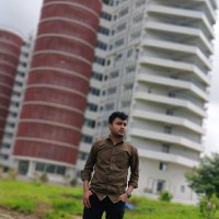Ansari Saqib