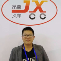 朱佳鹏