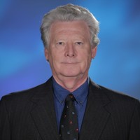 Eddie Bunkley