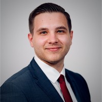 Philipp Watzlawski