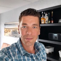 Sjors Van Winsen