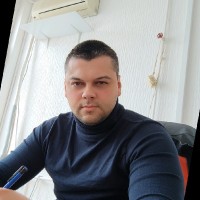 Goran Stojanovic