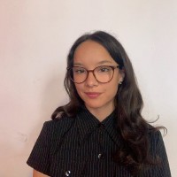Eloisa Cruz Bascuas