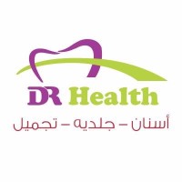 Dr Health Clinic