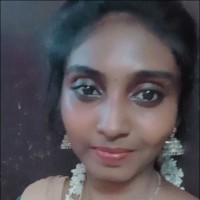 Sylv Iyaa