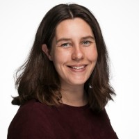 Emily Dopper