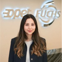 Melis Sezgin