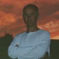 Mark Gee