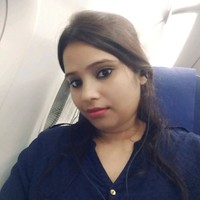 Satya Kumari