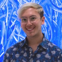 Nick Debakey 💻 Ux/Ui Designer