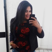 BEATRIZ ROCHA
