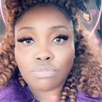 Nathania James
