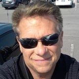 Roger Dunn
