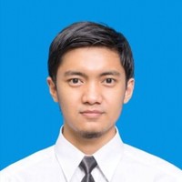 Fadly Maulana Shiddieq