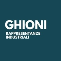 Marco Ghioni