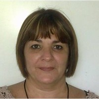 Belsy Acosta