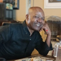 Warren Dennis Jacobs