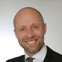 Sebastian Hanstein Geb. Witt