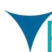 Prads inc