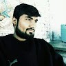Omprakash Jat