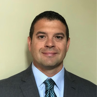 Rob Kleinmann