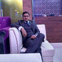 Muhammad Bilal
