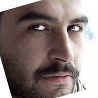 Samet Danacı