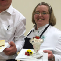 Fiona Harrhy
