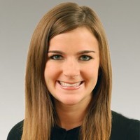 Aly Benson