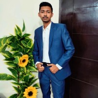 Muhammad Ashhad