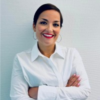 Rosana Loureiro