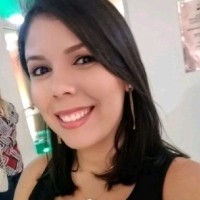 Carla Firmino