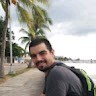 Juan Farizano