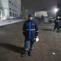 Sercan FİDAN