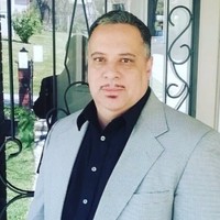 Gary Haynes