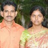 Sunitha N