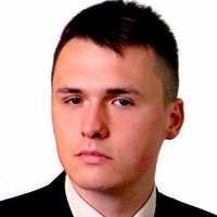 Michał Stępień