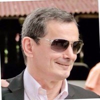 Alejandro Souto Padron