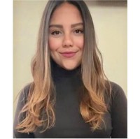 Sofía Alfaro
