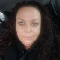 Amy Coward