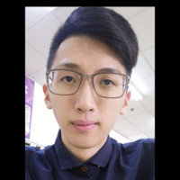 Tern Jing Wei