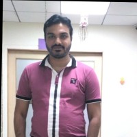 RAHULKUMAR PARMAR